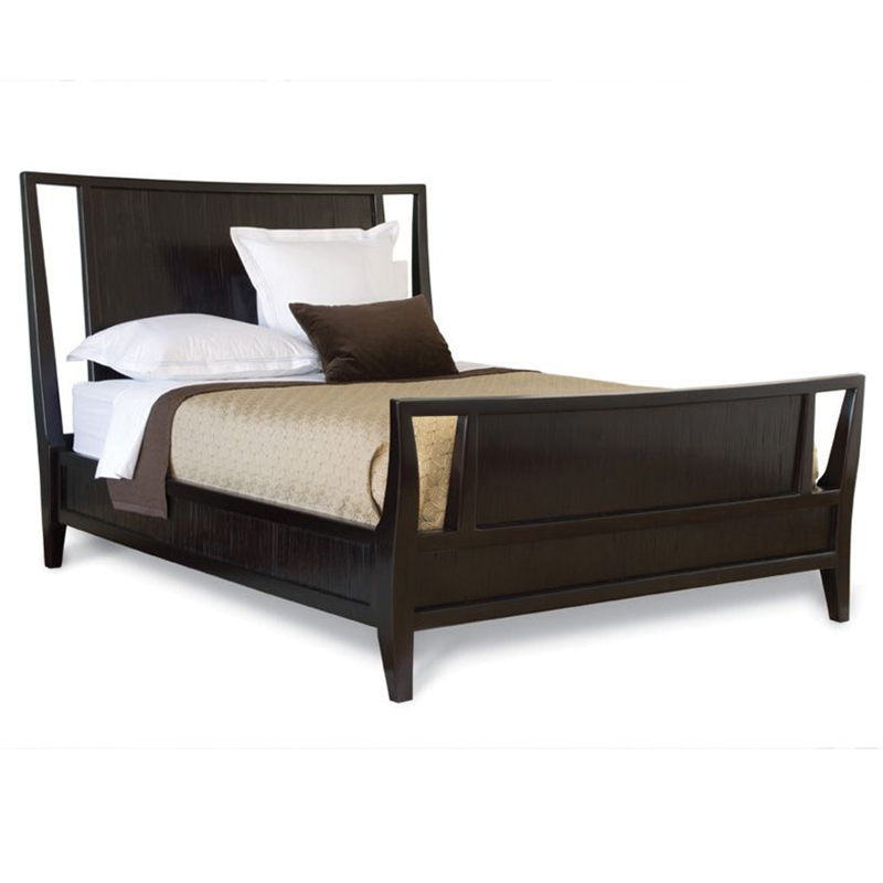 marin-platform-bed