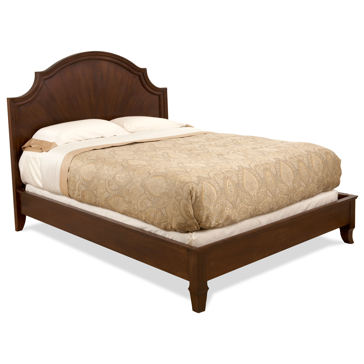 salora-bed