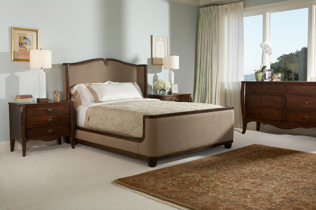 salora-upholstered-bed