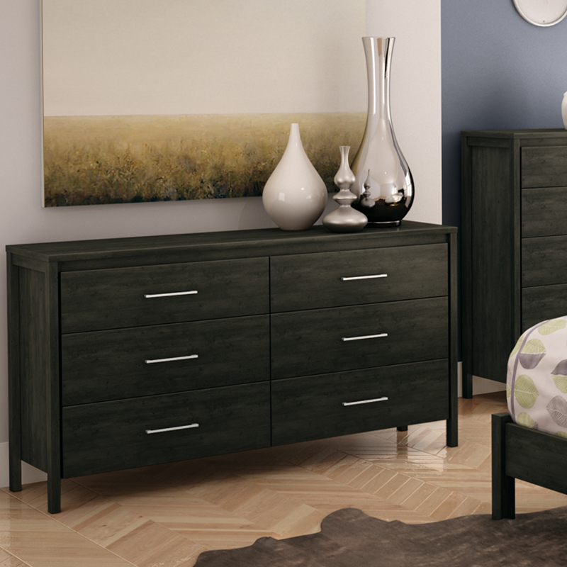 gravity-6-drawer-dresser