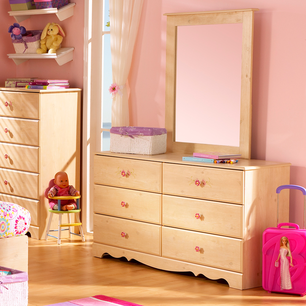 shiloh-6-drawer-dresser