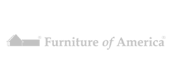 Furniture Of America