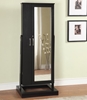 Dexter Jewelry Armoire - PBO-528-551