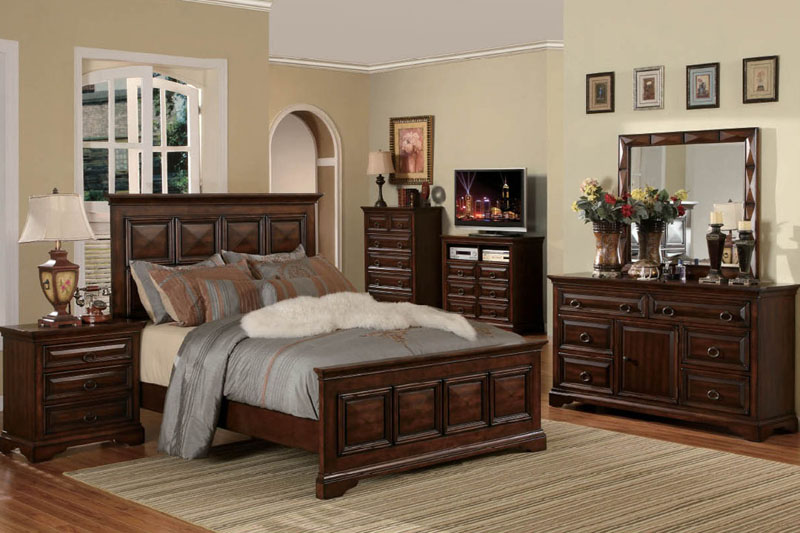 value city childrens bedroom sets