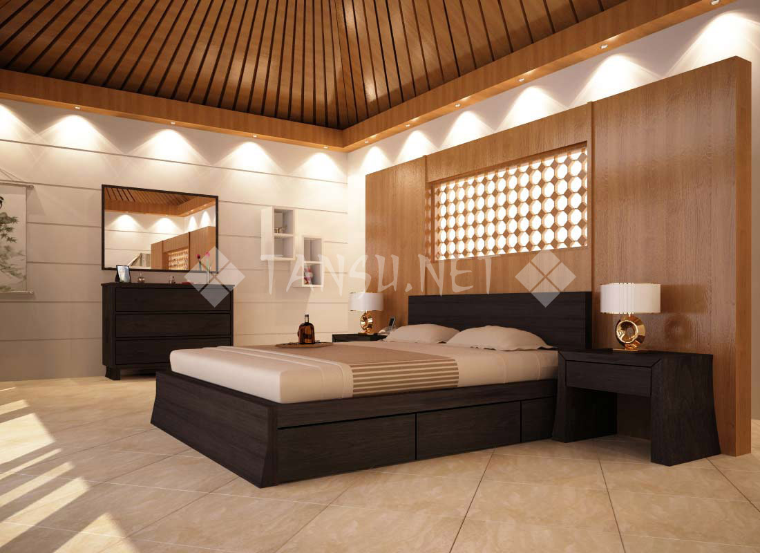 cairo-storage-platform-bed